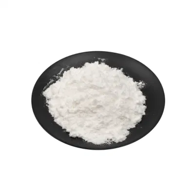 Suministro de la fábrica de Stock listo Hordenine HCl CAS 6027-23-2