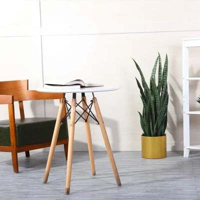Planta de la Serpiente artificial 35.4 pulgadas Fake Sansevieria con 32 hojas de árbol, perfecta imitación de las plantas en maceta para interiores, Casa exterior la oficina en casa jardín Decoración moderna