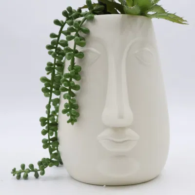 Comercio al por mayor de las Plantas Suculentas Pequeñas macetas de Artificial decoración escritorio