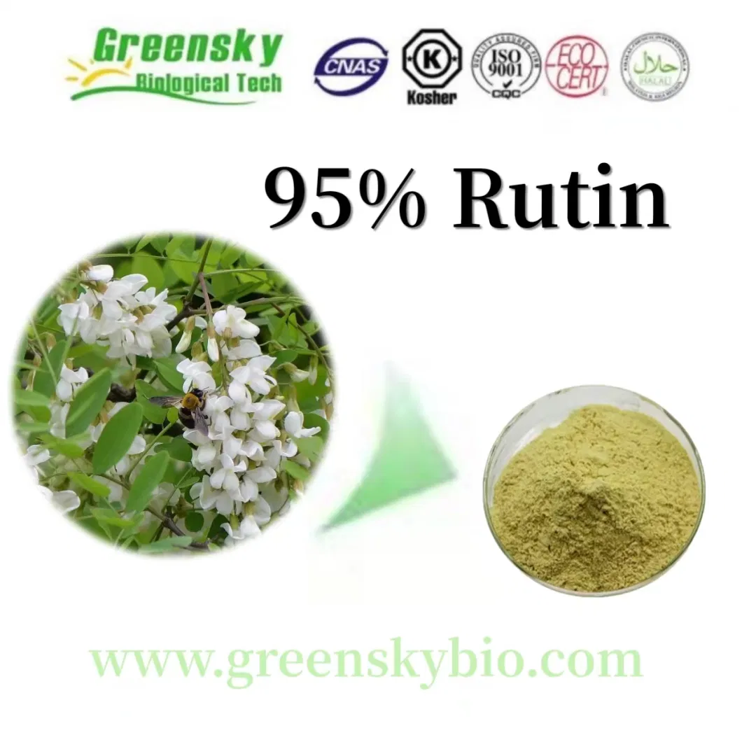 High Quality Kosher Halal Certified 100% Natural Geranium Extract 10: 1 Yellow Brown Powder World Well-Being Biotech ISO&FDA Certified OEM Manufacturer Natural