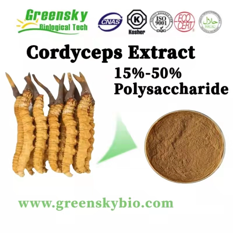 High Quality Kosher Halal Certified 100% Natural Geranium Extract 10: 1 Yellow Brown Powder World Well-Being Biotech ISO&FDA Certified OEM Manufacturer Natural