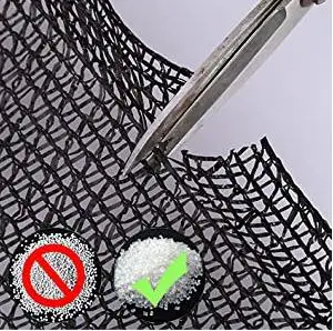 Greenhouse Black Sun Shade Cloth Net 2 Needles, 3 Needles, 4 Needles, 5 Needles, 6 Needles 40%, 50%, 60%, 70%, 80% Shading Rate for Greenhouse Cover