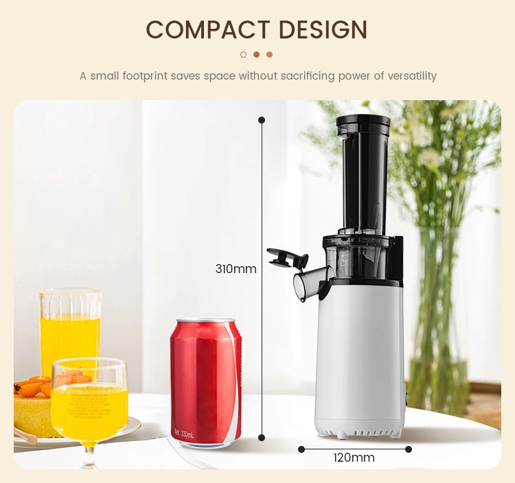 Stainless Lemon Cactus Dongguan Juicers Price Orange Juicer for Drink