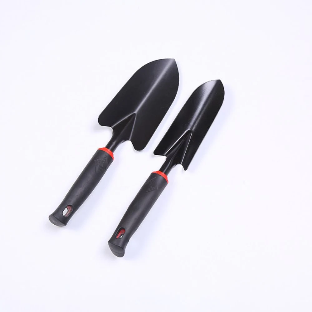 1 PC Garden Cultivating Transplanting Kit Plants Seedling Succulent Transplanted Fertilize Tool Ci25079