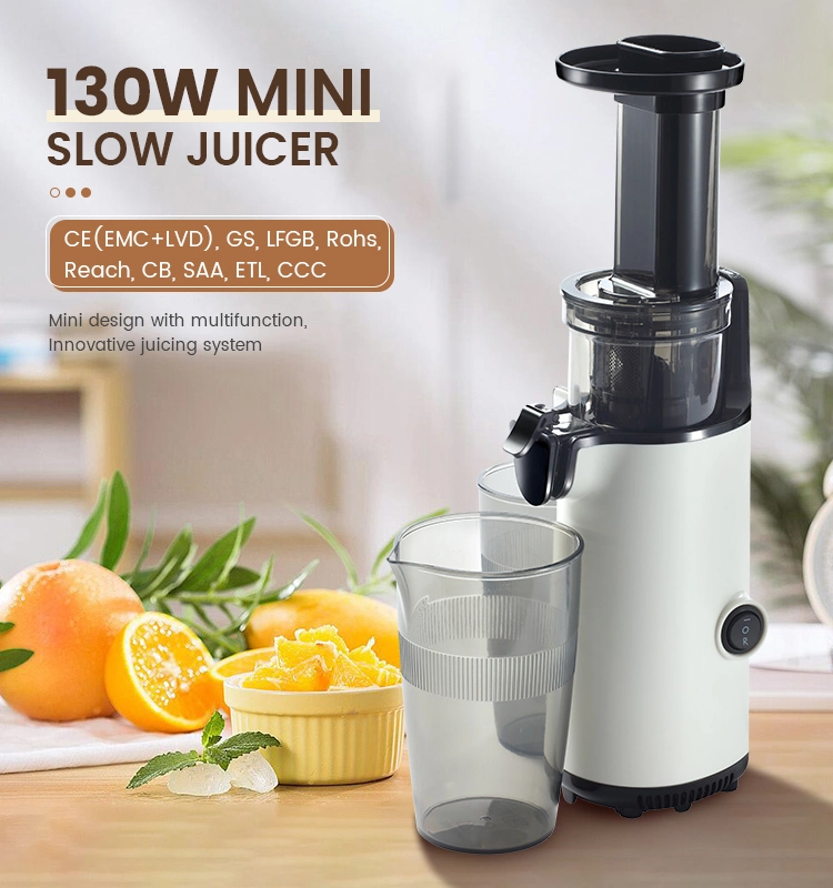 Mini Portable Pineapple Juicer Machine Cactus Juicer Machinery Juicer