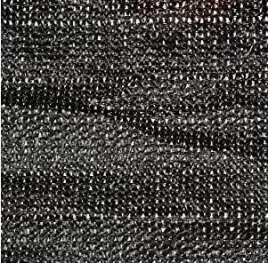 Greenhouse Black Sun Shade Cloth Net 2 Needles, 3 Needles, 4 Needles, 5 Needles, 6 Needles 40%, 50%, 60%, 70%, 80% Shading Rate for Greenhouse Cover