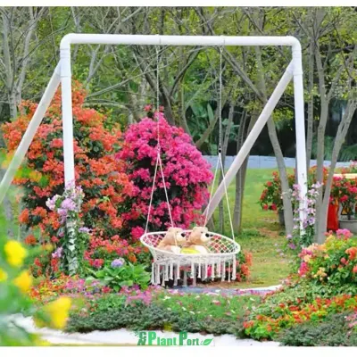  Nuovo Bougainvillea Paesaggio alberi Flower Export Bonsai vivaio cinese Live Piante