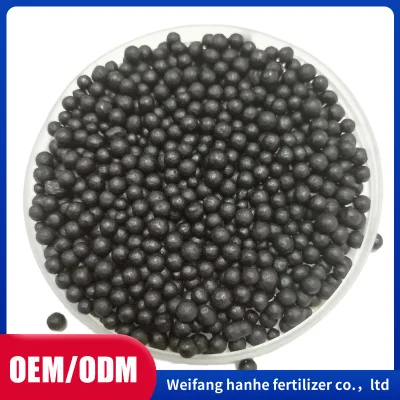  Acido umico urea organico Prezzo concime miglior concime terreno organico Fertilizzante per piante succulente