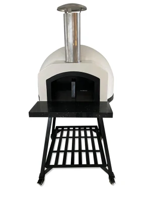  70 Woodfired Pizza Oven Outdoor Pizza Oven
