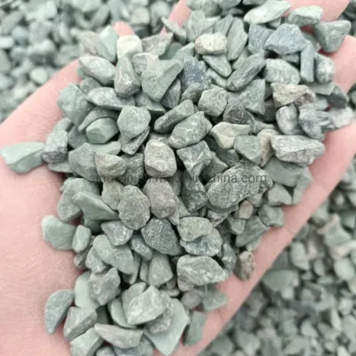  Prezzo all&prime;ingrosso granulo in polvere naturale 3A Molecular Sieve zeolite Clinoptilolite