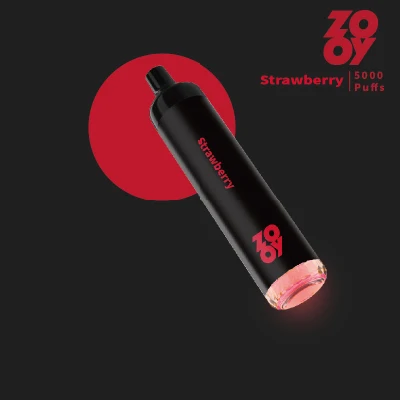  5000 Puffs Kit di base per e-sigaretta e-Juicy da 13 ml Prezzo all&prime;ingrosso monouso E-sigaretta