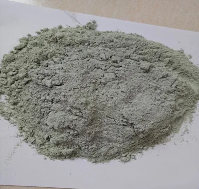  Additivi per mangimi professionali detersivo utilizzato zeolite in polvere naturale