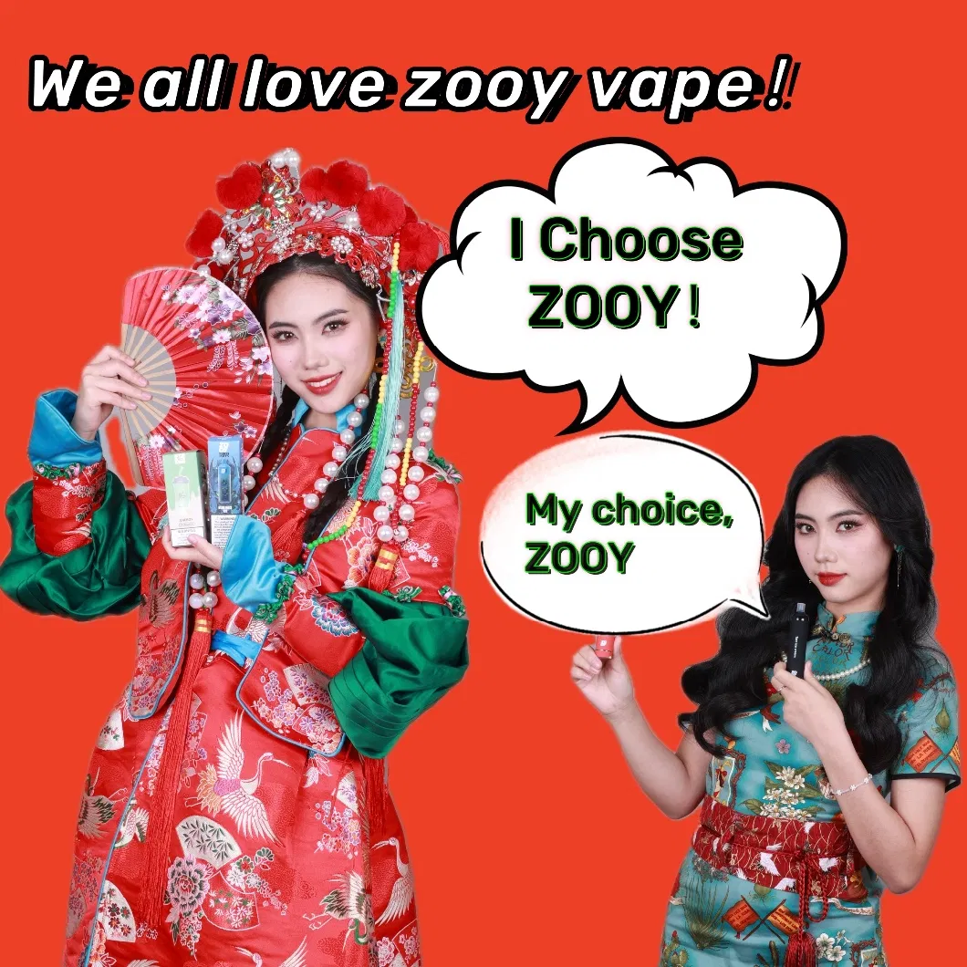 2023 USA Hot Selling Juicy PRO Plus 8000puffs Disposable Lost Cigarette Vape