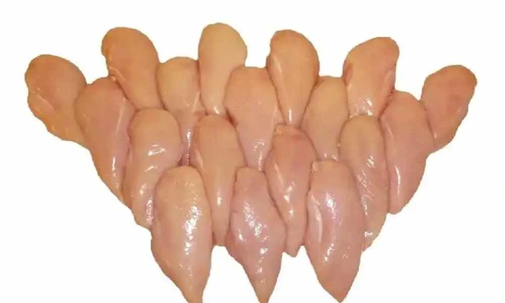 Top Quality Poultry Farm Halal Frozen Whole Chicken Legs with Good Price