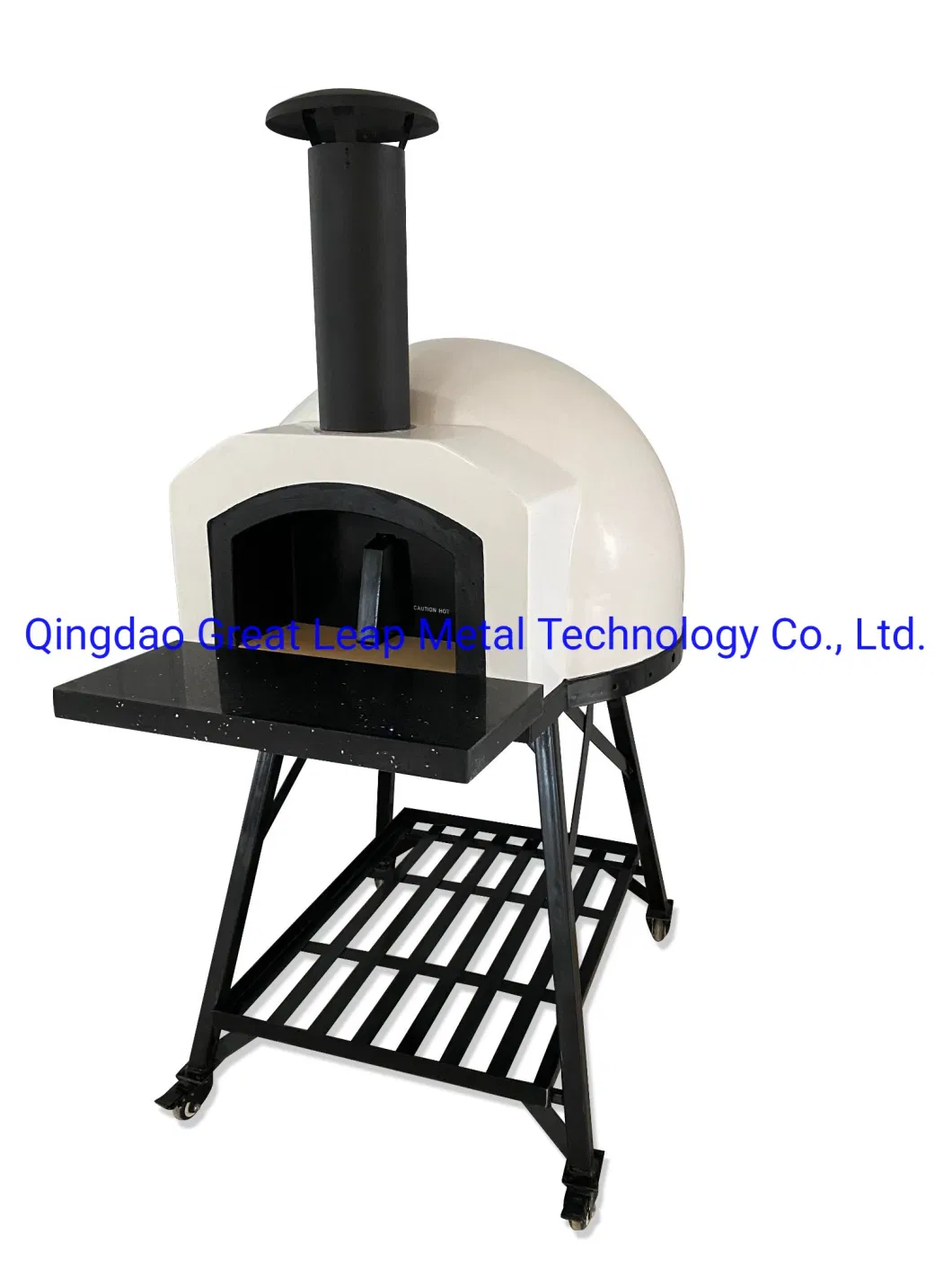 70 Woodfired Pizza Oven Outdoor Pizza Oven