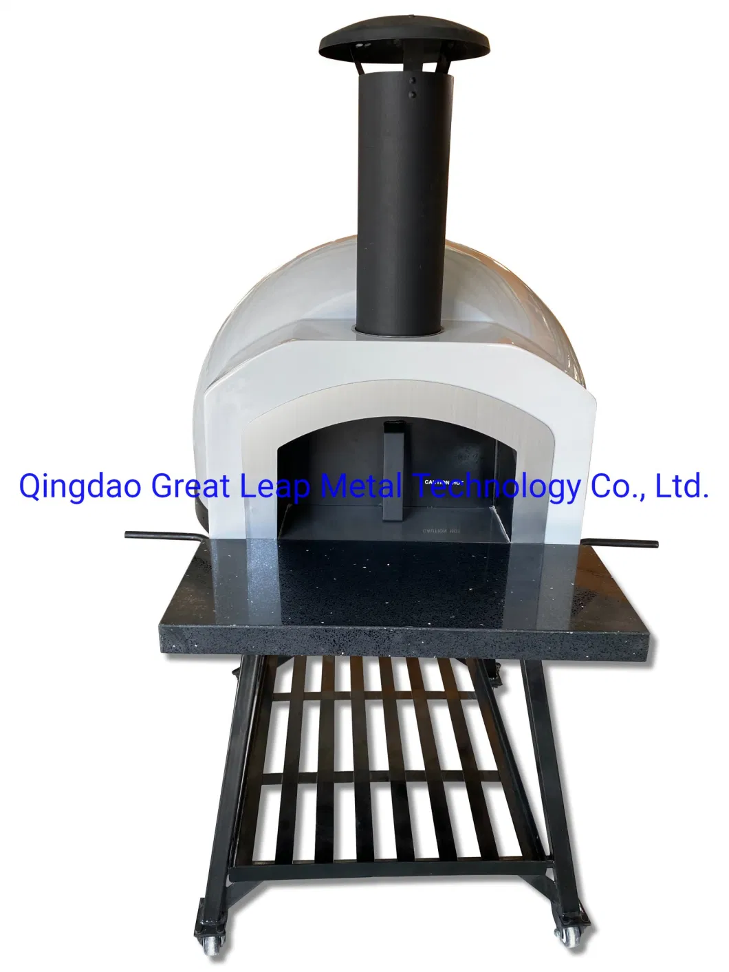 70 Woodfired Pizza Oven Outdoor Pizza Oven