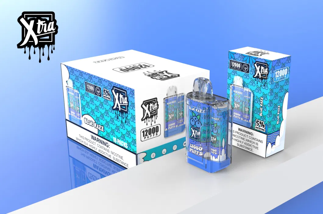 Wholesale Elf Disposable Vape Ovn 600 Puff E Cigarette 850 mAh Vape Pen Bar XXL Elf Lux 1500 Bar Xtia12000 Puff Orion 7500 Juicy PRO Prlus 8500 50mg 2% Nicotine