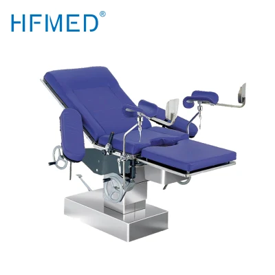 Hospital Equipments Surgical Instrument LED Medical Headlamp with Rechargeable Batteries