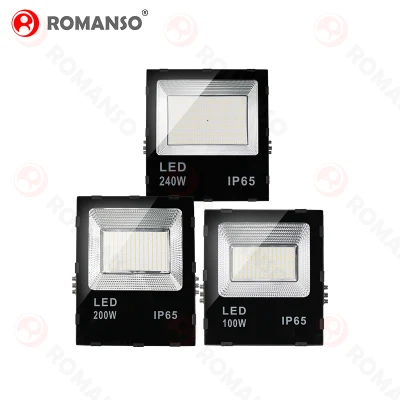  Camping Floodlight LED Flood Lamp Floodlight Lighting