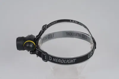 Flashlight Head Lamp LED Headlamp Flashlight Camping Tactical Flexible LED Mining Work Light Headlight Headlamp