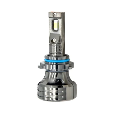  Automotive Parts &amp; Accessories 12V 140W H1 H7 H8 H11 9005 Hb3 9006 Hb4 9012 Car Bulb Lights LED Headlight 30000lm Auto Headlamp