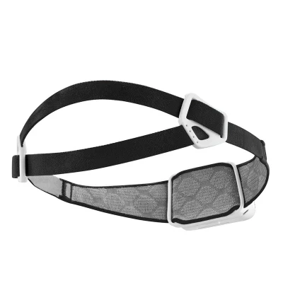  1 Watt LED USB Rechargeable Headlamp (HLT-006)