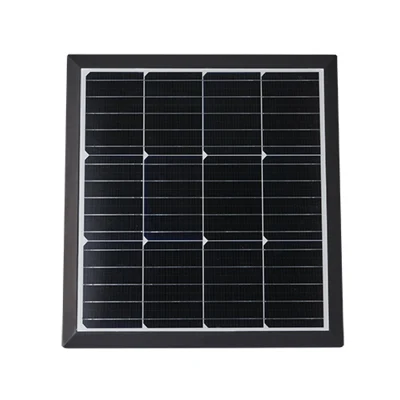 Low-Energy Die Casting Aluminum 350W LED Hight Bright Integration Solar Panel All in One Street Lights. Sensor Portable Camping Decoration Garden Lighting