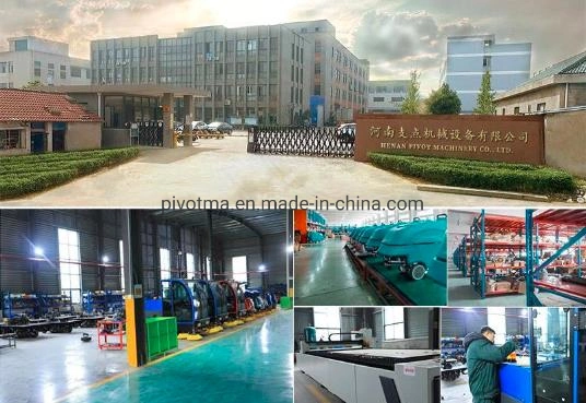 Battery Power Automatic Dry Vacuum Industrial Ride on Floor Sweeper