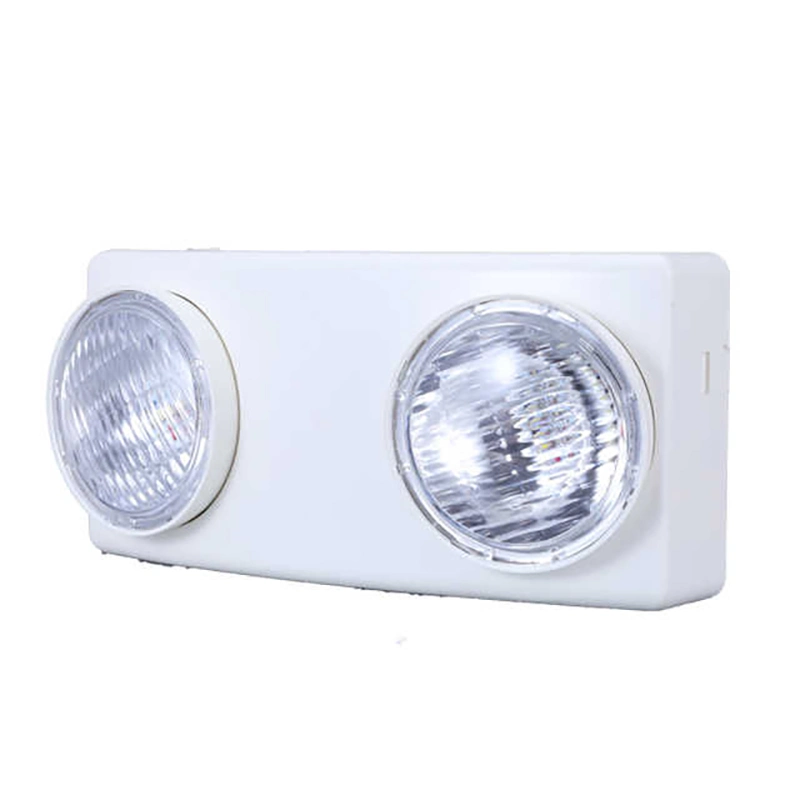 Wholesale 30PCS SMD2835 Non-Maintained Outdoor Transparent Cover Emergency LED Camping Lights