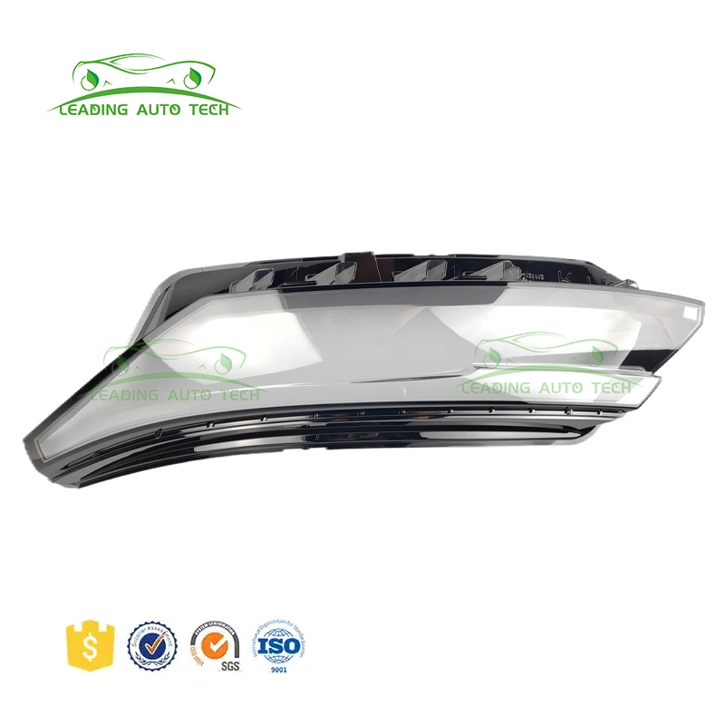 OEM Sk2f-4121010A Wholesale China Electric Car Headlight Auto Headlamp LED for Byd Frigate 07 Sk2f-4121020A