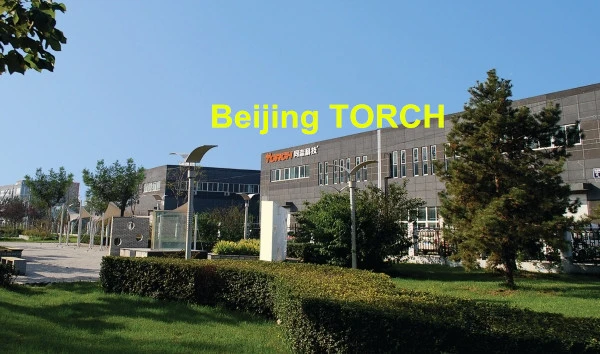 2023 Torch Miniled Automobile Headlamp High Power LED Special Uvled Chip Vacuum Soldering Oven RS220 in China