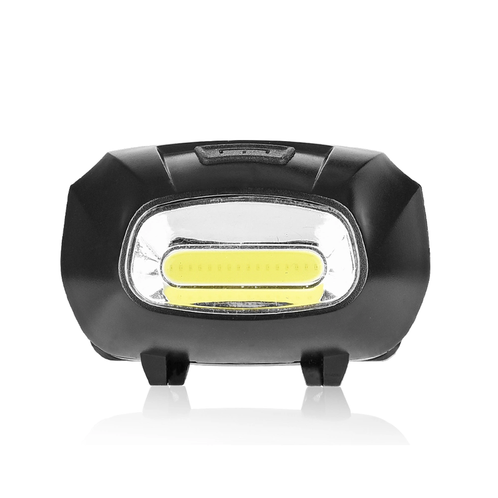 Top Rated High Power Headlamp LED Brightest Bulb