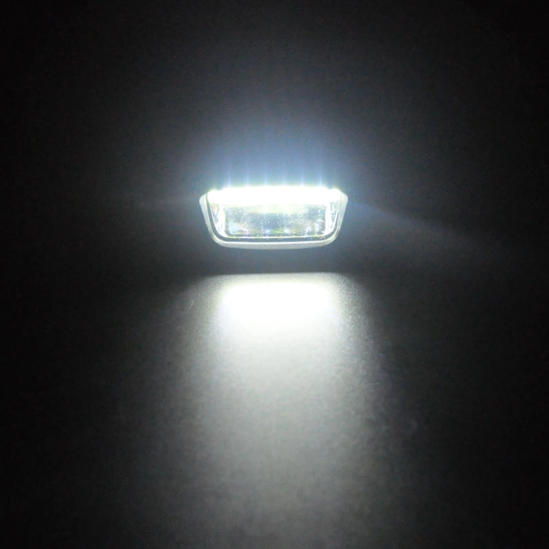 Outdoor Emergency Camping COB LED Headlamp