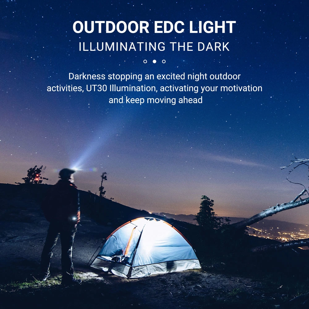 Factory Direct Outdoor Camping Waterproof Flexible Spot Flood Head Light ABS Super Bright LED USB Rechargeable Motion Sensor Headlamp Gesture Sensing Head Torch