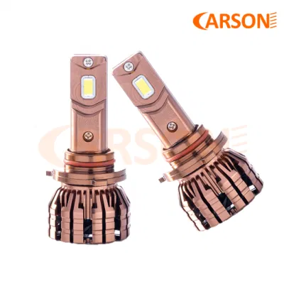 Carson N4 9005 35W chinesische Lieferanten Low Price Auto LED Scheinwerfer für den automatischen Gebrauch