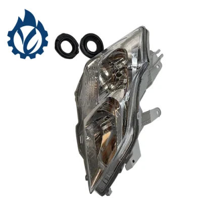  Hot Sell gute Qualität Scheinwerfer für Toyota Premio 2012