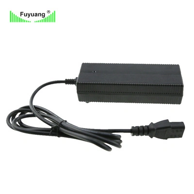 12V 5A Lithium Ion Lipo 16.8V Li-ion Battery Charegr for 4s Li-ion Battery Pack