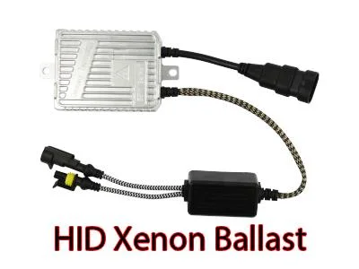 10V-48V Car Hot Selling LED Car Headlight Bulb COB H3 Auto Lighting System Super Bright Fast Start H3 LED Headlight for Car