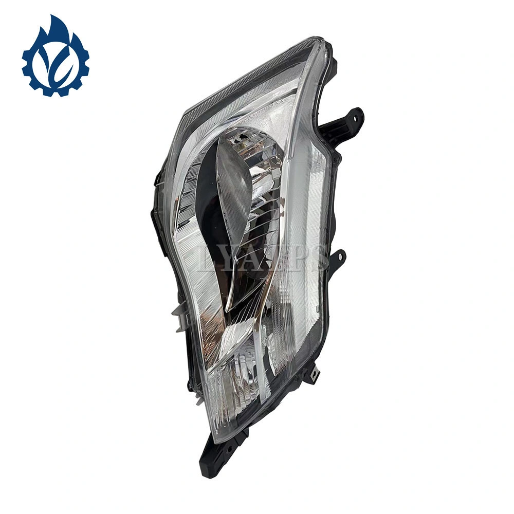 Good Quality Headlamp for Toyota Corolla Fielder Axio 2012-2014