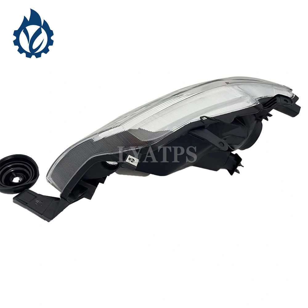 Good Quality Headlamp for Toyota Corolla Fielder Axio 2012-2014