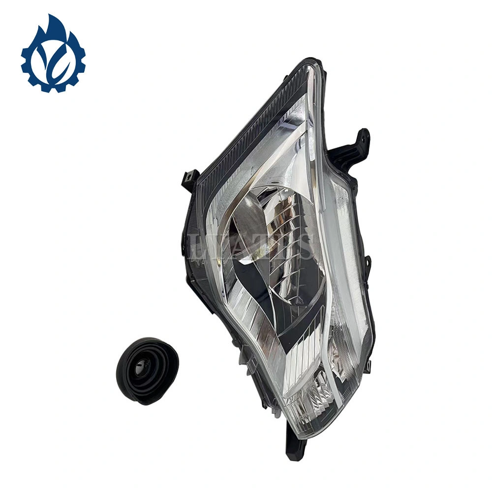 Good Quality Headlamp for Toyota Corolla Fielder Axio 2012-2014