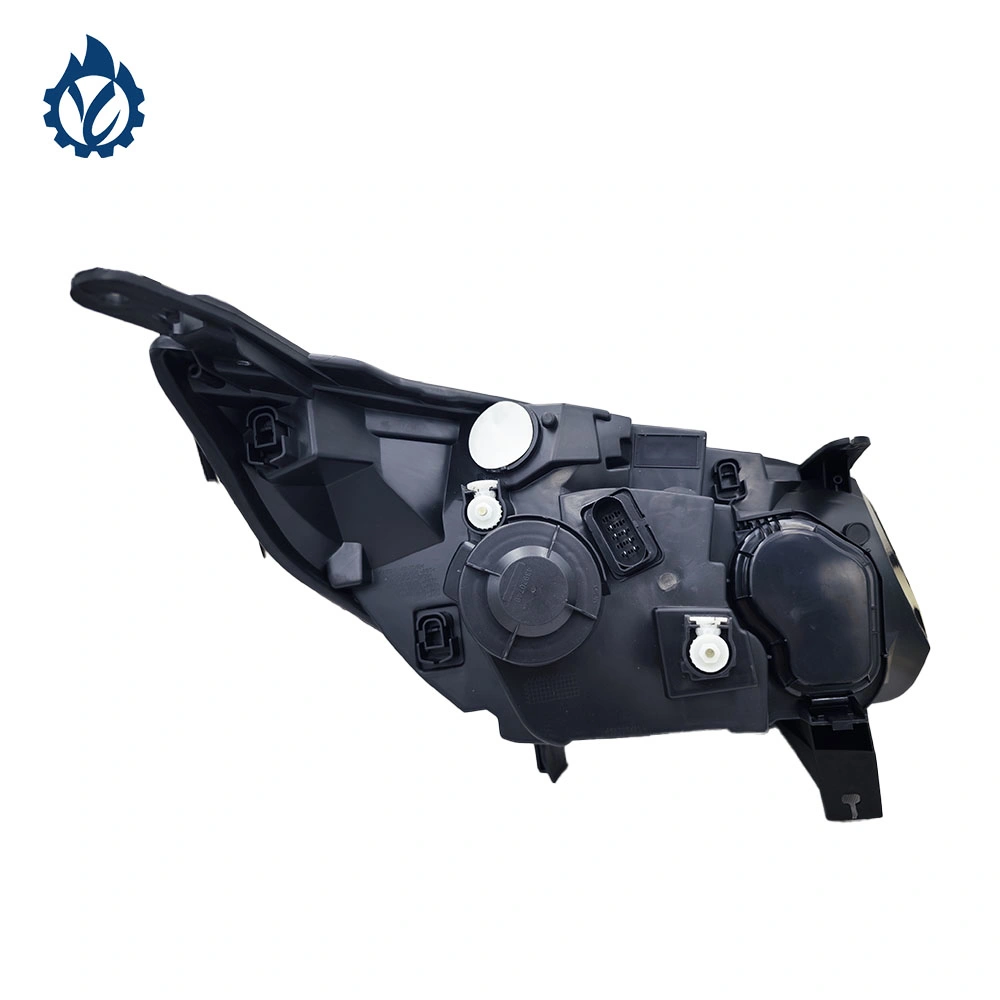 Hight Quality Original Headlamp for Chevrolet Colorado 2012