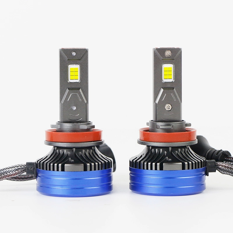 Hot Sale 300W Super Bright LED Headlights 9005 H4 H11headlights LED Bulbs