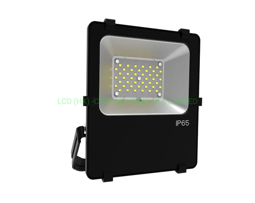 Marine Lighting 500W Fishing Trawler Boat Floodlight 24V 32V 220V Bowlight