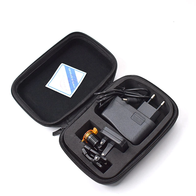Dental Headlight Loupe Wireless Portable 5W LED Headlamp with Optical Filter for Dental Surgical Head Light