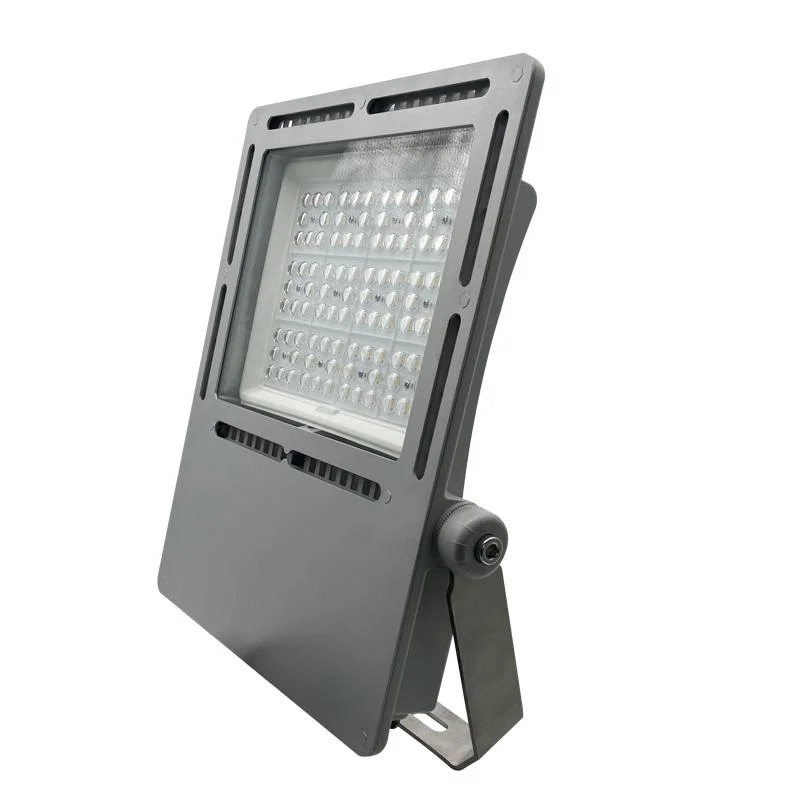 Marine Lighting 500W Fishing Trawler Boat Floodlight 24V 32V 220V Bowlight