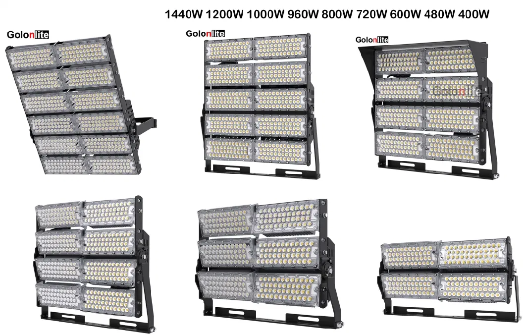 1000W 900W 800W 600W 500W 400W 300W 200W LED Headlight