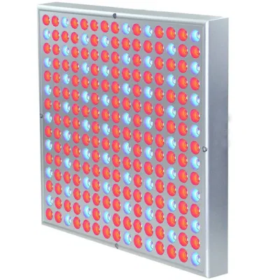 Super potencia 45W Chloroba LED2 crecen con la luz de espectro completo