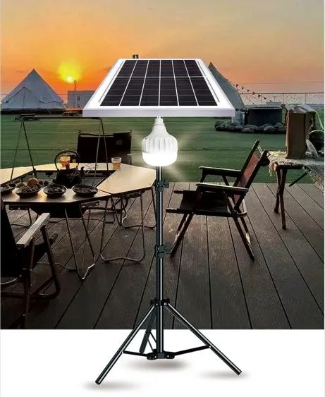 Remote Control Bracket Type Multi-Functional Mosquito Prevention Outdoor Camping Solar Bulb Light