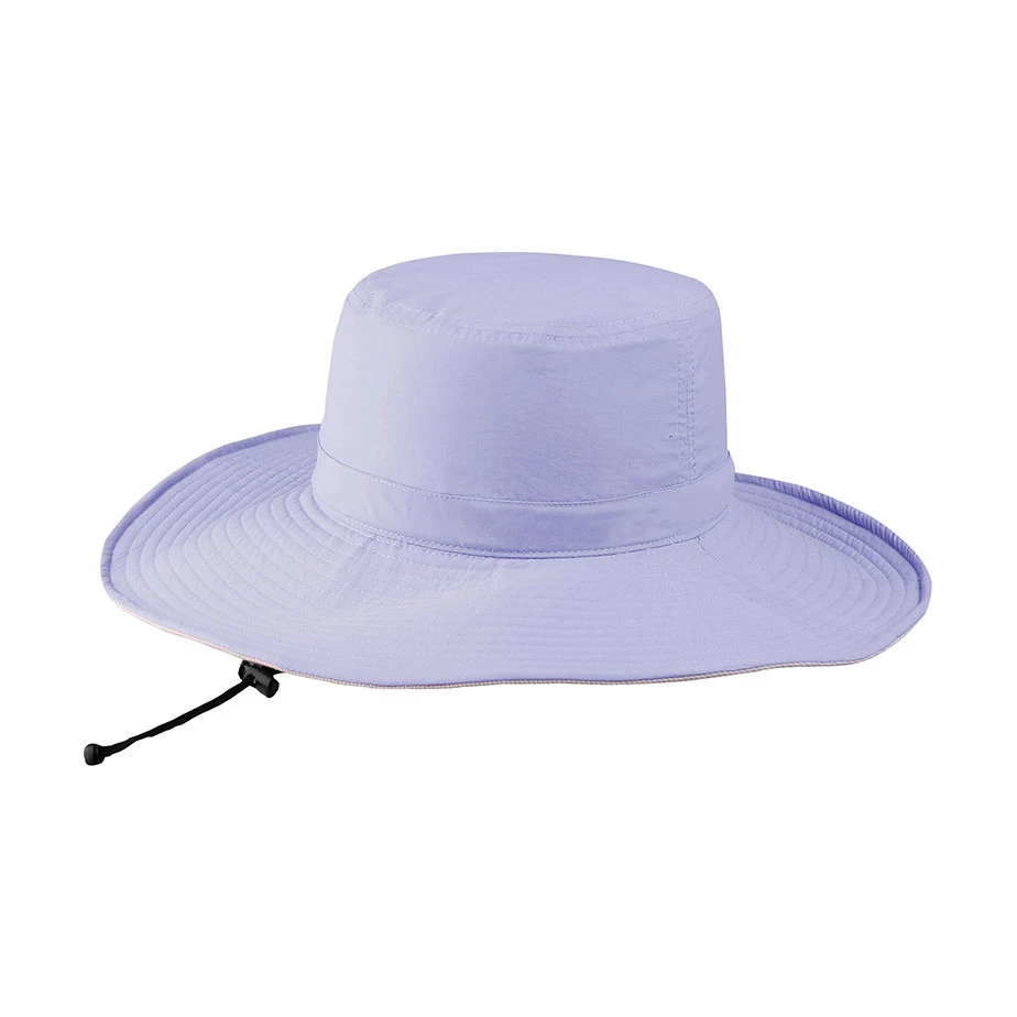 Wholesale Custom Logo Fashion Fisherman Boonie Gorras for Men Women Sun Fishing Bucket Cap Hat with Wire Brim